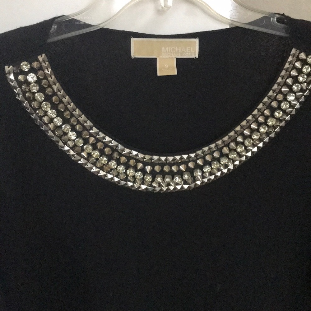 Michael Kors sweater